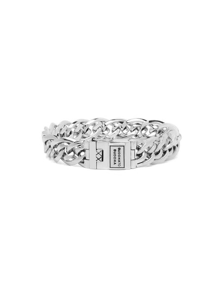 Buddha to Buddha Nathalie XS armband