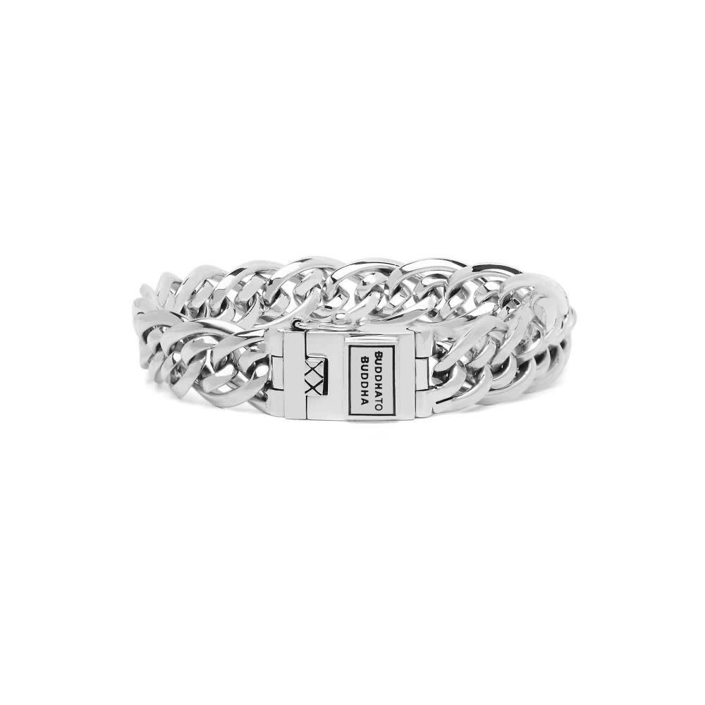 Buddha to Buddha Nathalie XS armband J209