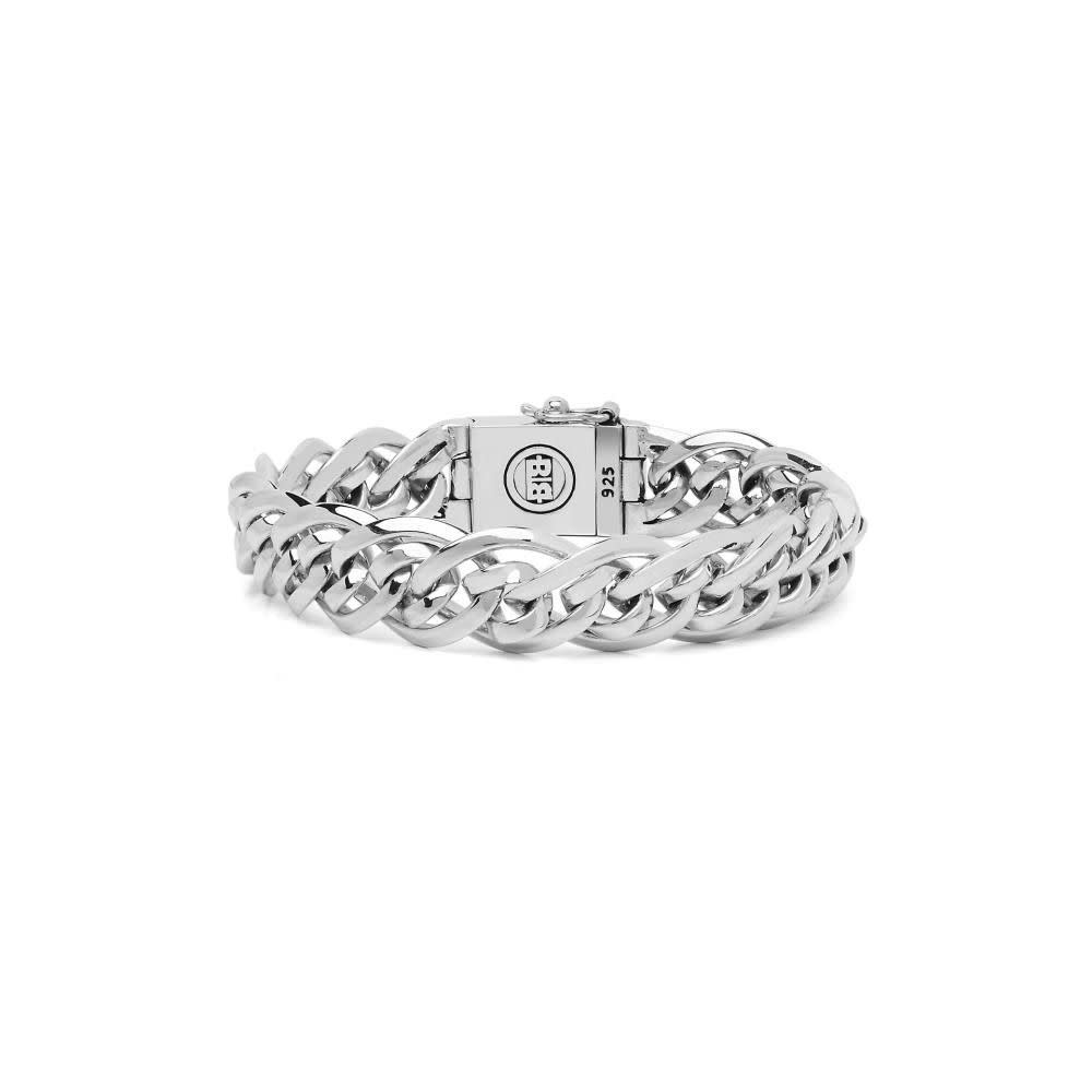Buddha to Buddha Nathalie XS armband J209