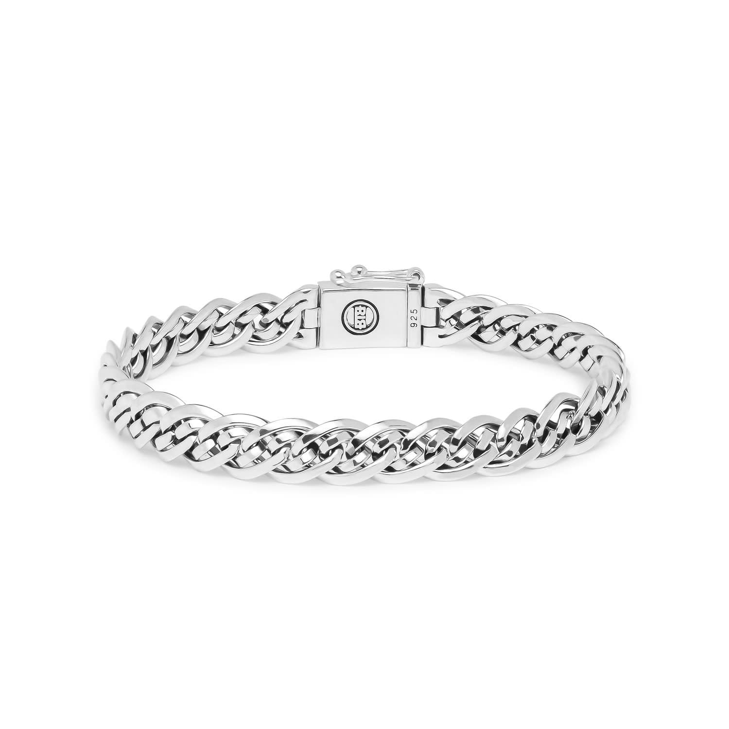 Buddha to Buddha Nathalie Mini armband J211