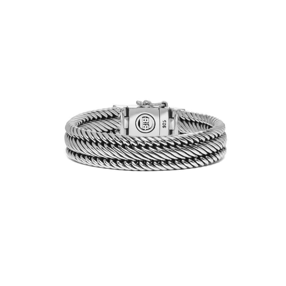 Buddha to Buddha Edwin Small armband 151