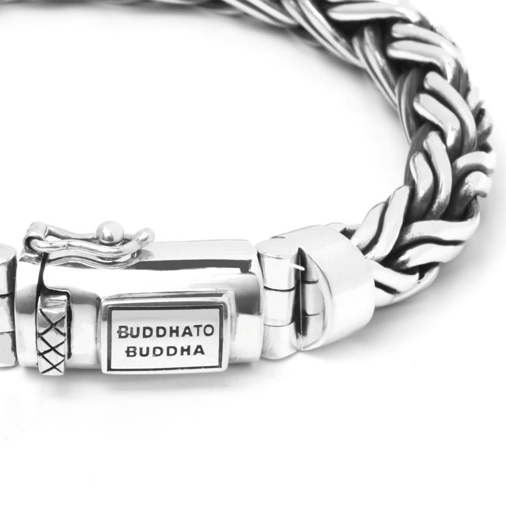 Buddha to Buddha Katja armband 170