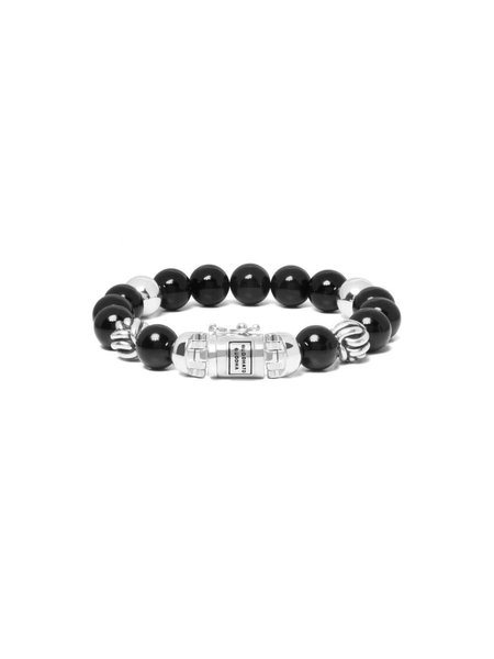 Buddha to Buddha Spirit Bead armband