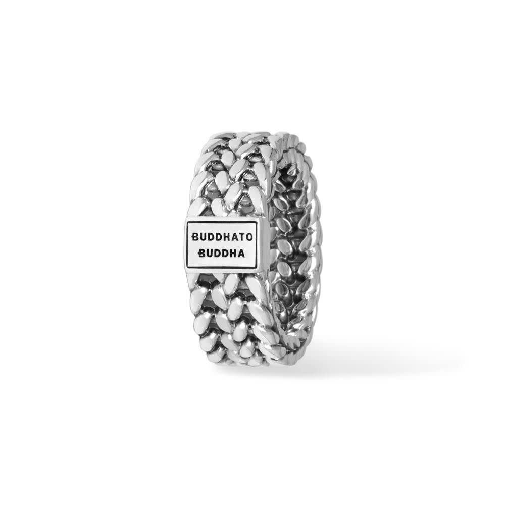 Buddha to Buddha Julius ring 193