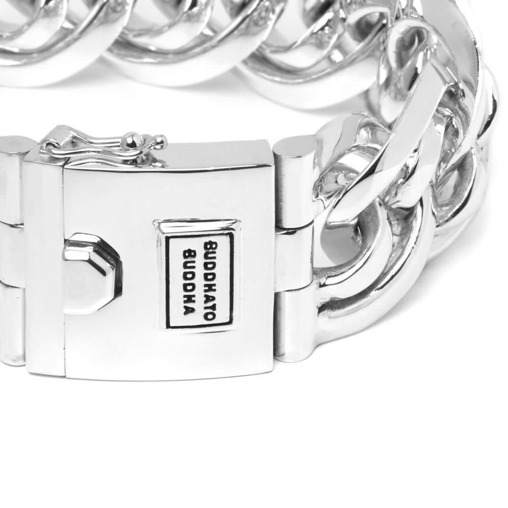 Buddha to Buddha Nathalie armband 210