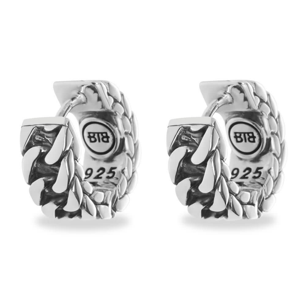 Buddha to Buddha Esther Small oorbellen 440 one