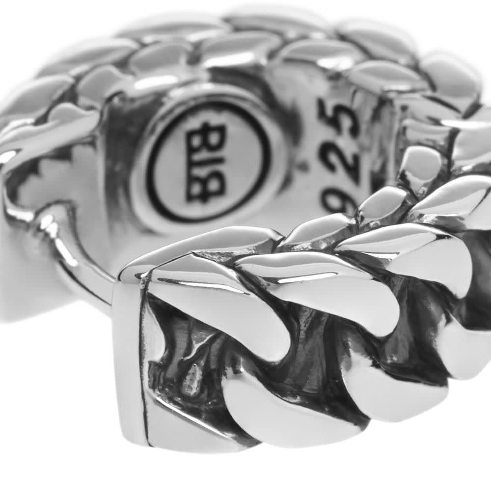 Buddha to Buddha Esther Small oorbellen 440 one