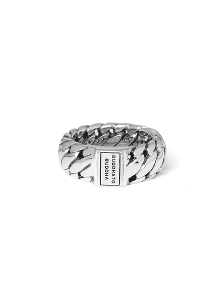 Buddha to Buddha Ben Small ring