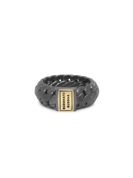 Buddha to Buddha Ben Small ring