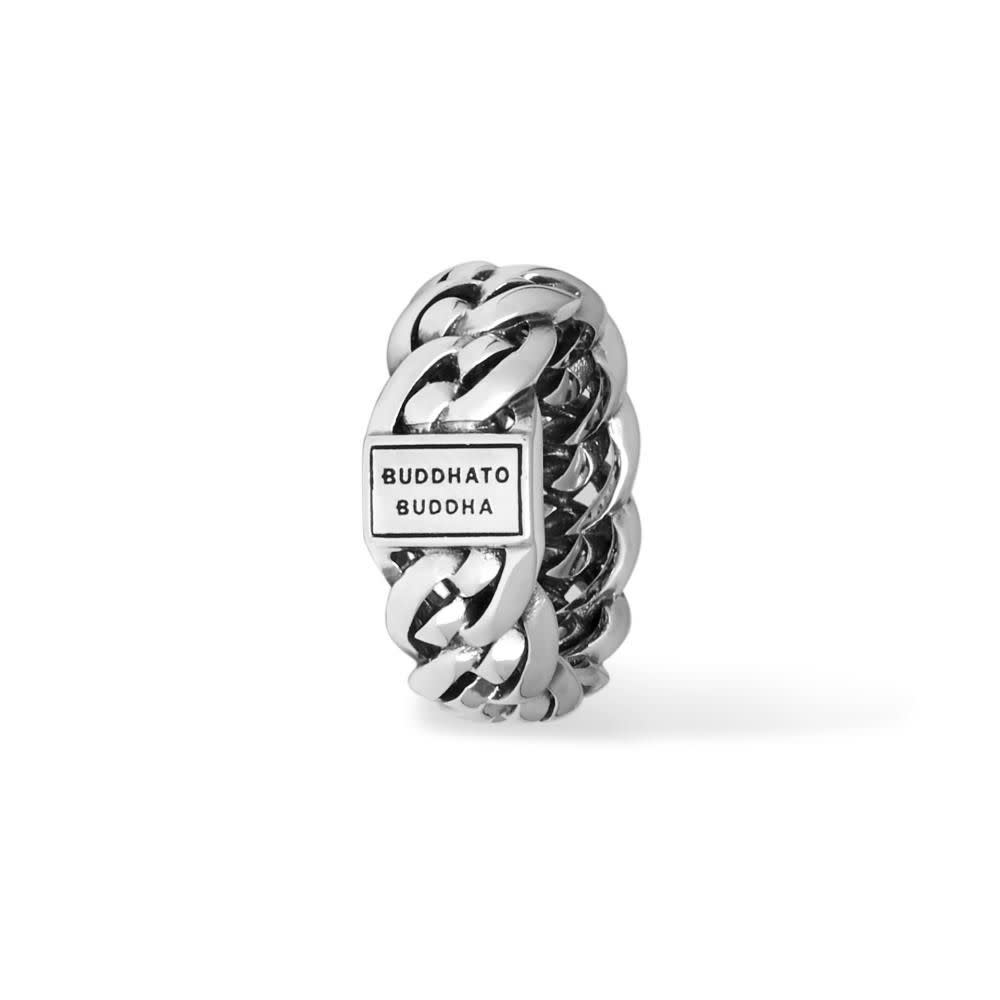 Buddha to Buddha Nathalie Small ring 601