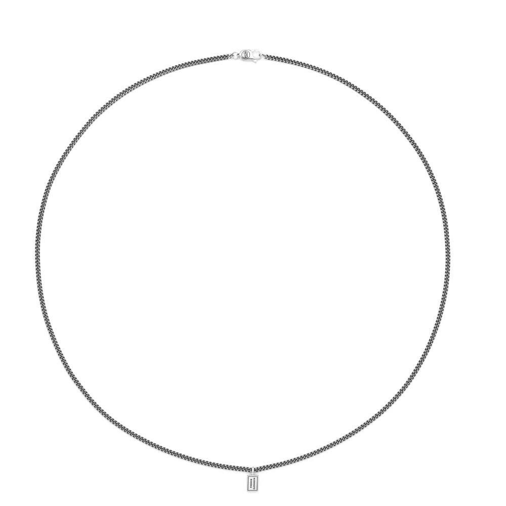 Buddha to Buddha Essential ketting 671 one