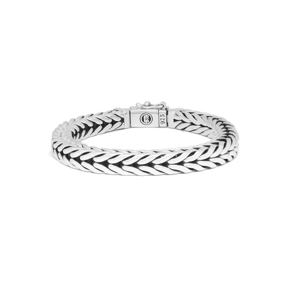 Buddha to Buddha Barbara armband 827