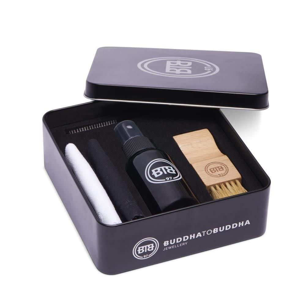 Buddha to Buddha Cleaning Kit CLEANING KIT