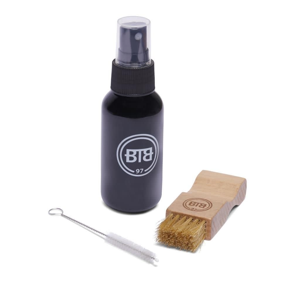 Buddha to Buddha Cleaning Kit CLEANING KIT