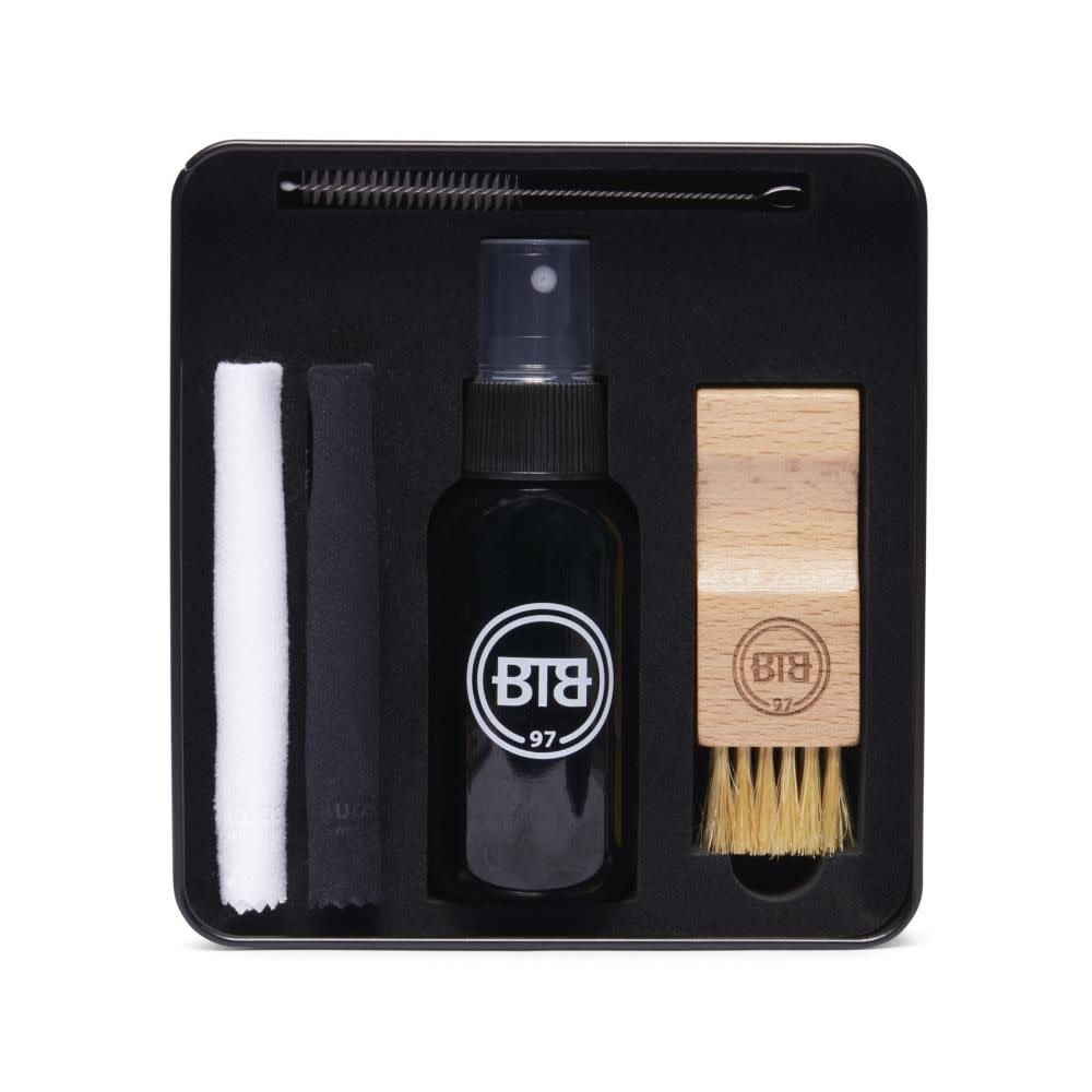 Buddha to Buddha Cleaning Kit CLEANING KIT