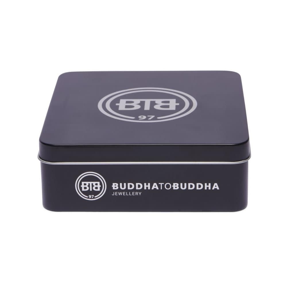 Buddha to Buddha Cleaning Kit CLEANING KIT