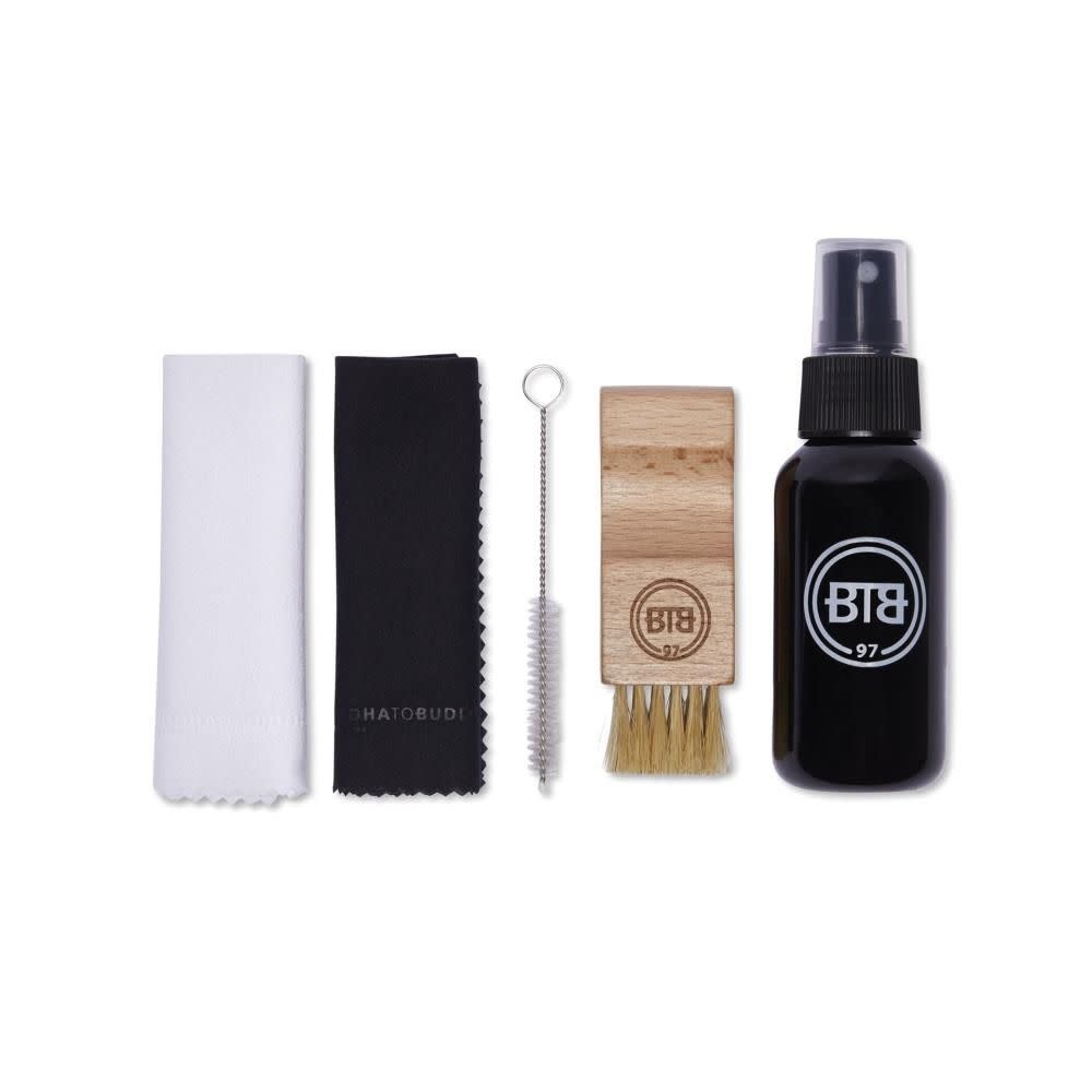 Buddha to Buddha Cleaning Kit CLEANING KIT