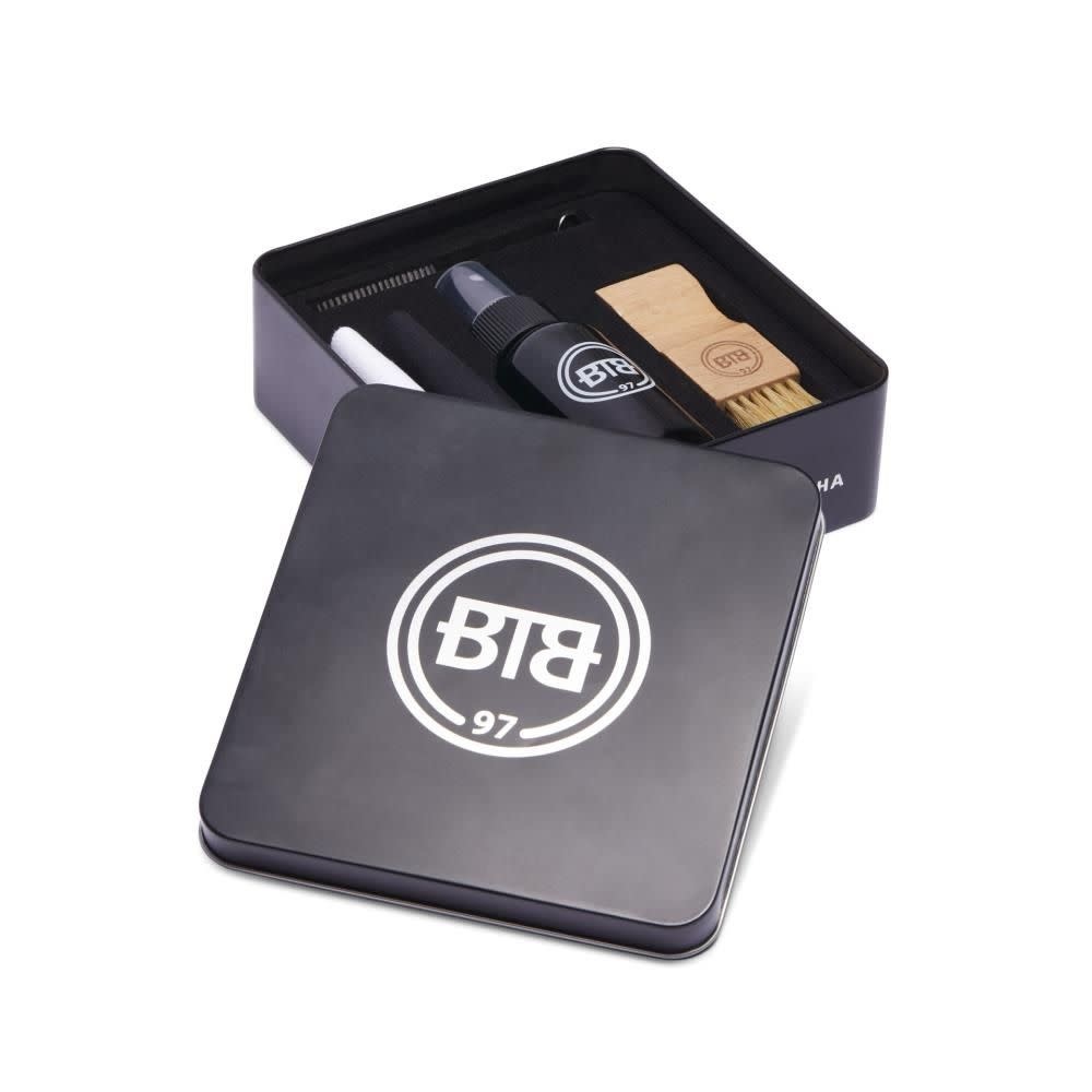 Buddha to Buddha Cleaning Kit CLEANING KIT