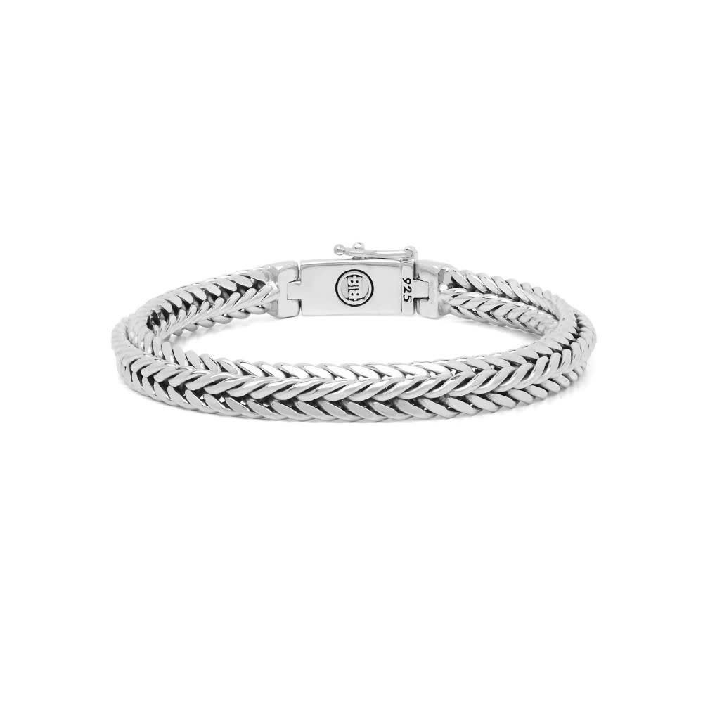 Buddha to Buddha Nurul XS armband J065