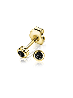 Zinzi Oorbellen ZIO1177ZG