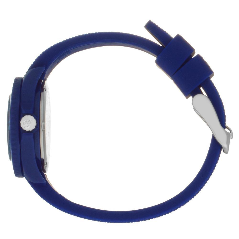 Ice-Watch ICE cartoon kinderhorloge - Shark (XS) IW018932