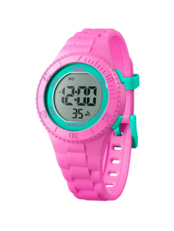 Ice-Watch Kinderhorloge IW021275