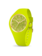 Ice-Watch ICE glitter dameshorloge - Neon Lime (S) IW021225