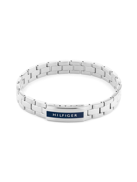 Tommy Hilfiger Armband TJ2790485