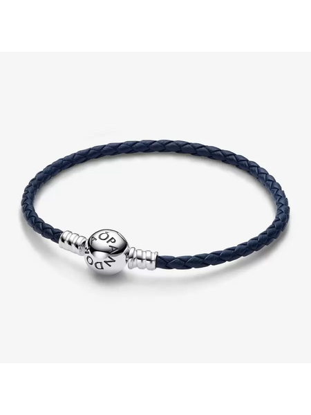 Pandora Armband 592790C01