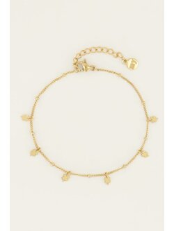 My Jewellery Armband MJ04470-1200