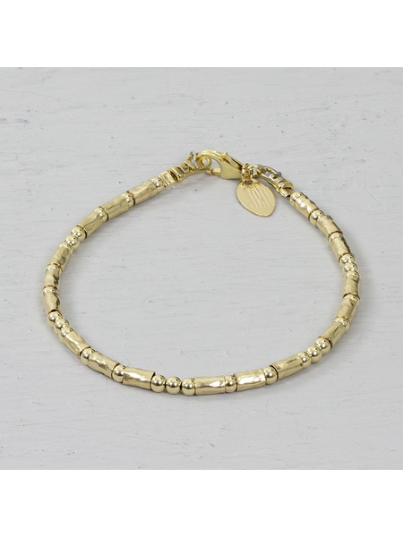 Jéh Jewels Armband 21039-18