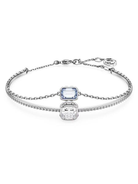 Swarovski Stilla armband 5668244