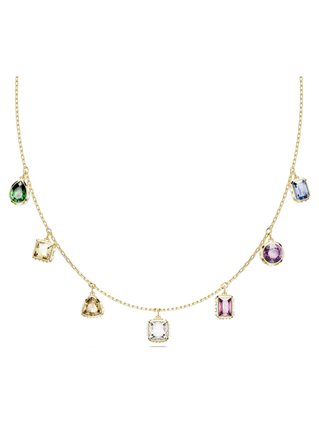 Swarovski Stilla ketting 5662918