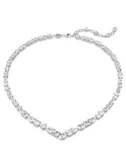 Swarovski Mesmera ketting 5665242