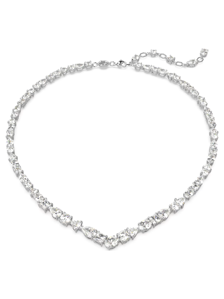 Swarovski Mesmera ketting 5665242