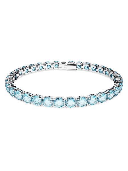 Swarovski Matrix armband 5648929