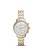 Fossil Neutra dameshorloge ES5216