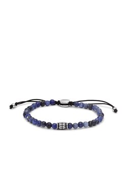 Fossil Armband JF04414040