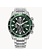 Citizen Promaster Dive Eco-Drive herenhorloge (cal. B612) CA0820-50X