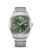 Citizen Super Titanium Eco-Drive herenhorloge (cal. J810) AW1641-81X