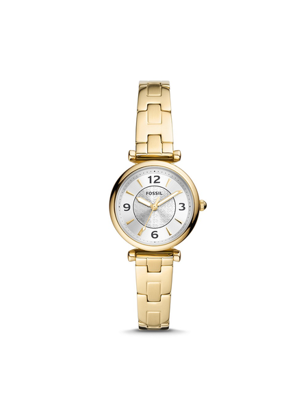 Fossil Dameshorloge ES5203