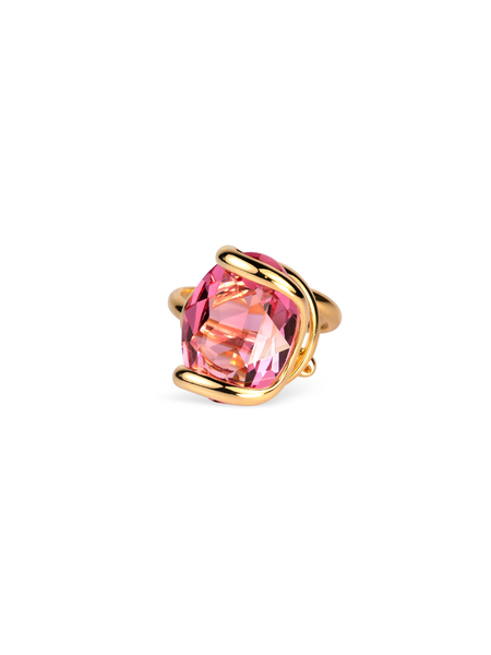 Andrea Marazzini Adjustable ring GOMOVFURDW