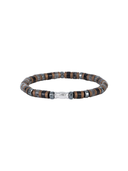 AZE Jewels Armband AZ-BS621-A