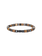 AZE Jewels Ranger Peak Disc - 6mm armband AZ-BS622-A