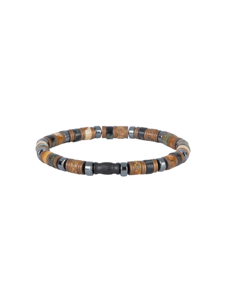AZE Jewels Armband AZ-BS622-A