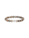 AZE Jewels Kunlun Mountain - 8mm armband AZ-BS040-A