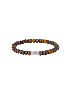 AZE Jewels Armband AZ-BS617-A