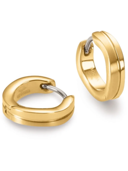 Boccia Oorringen 0563-06