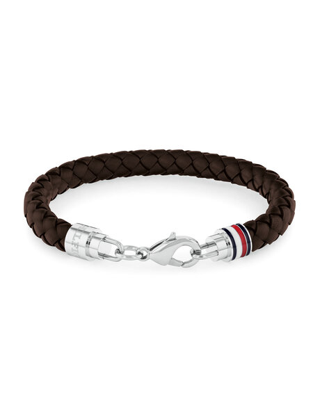 Tommy Hilfiger Armband TJ2790546