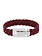 Tommy Hilfiger Flat Braided armband TJ2790519